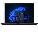 "Lenovo ThinkPad L16 AMD G2 16"" R7-Pro 250 16/512 WUXGA W11P"