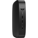 "HP Elite t655 Thin Client Ryzen Embedded R2314 8/64eMMC W10IoT"