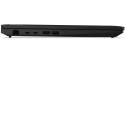 "Lenovo ThinkPad L16 AMD G2 16"" R7-Pro 250 16/512 WUXGA W11P"