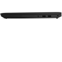 "Lenovo ThinkPad L16 AMD G2 16"" R7-Pro 250 16/512 WUXGA W11P"