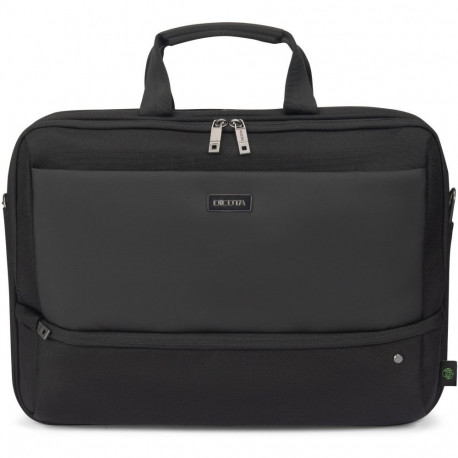 "Dicota Top Traveller FIVE 30.48-35.56cm 12-14zoll"