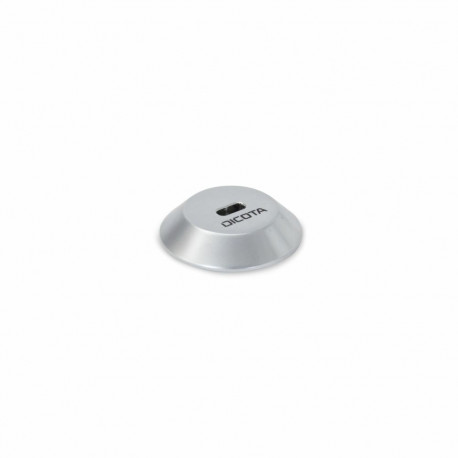 "TARGUS DICOTA Notebook Schloss Anchor Plate fr T-Lock"