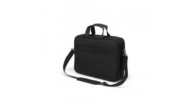 "Dicota Top Traveller FIVE 14-16"
