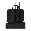 "Dicota Top Traveller FIVE 14-16" "Dicota Top Traveller FIVE 14-16"