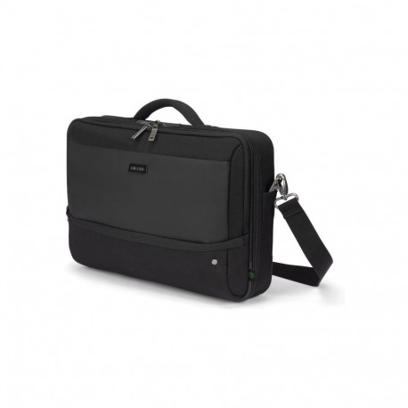 "Dicota Multi FIVE 14-16 black"
