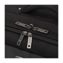 "Dicota Multi TWIN FIVE 15-17.3 black"