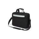 "Dicota Top Traveller FIVE 14-16" "Dicota Top Traveller FIVE 14-16"