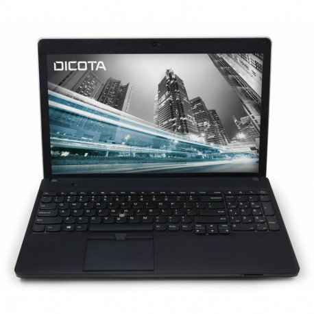 "Dicota Secret 13.3"" Wide (16:10)"