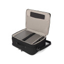 "Dicota Multi TWIN FIVE 15-17.3 black"