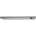 "HP 250 G10 Intel® Core™ i5-1334U 39,6 cm (15,6 Zoll)"