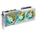 "RX 9060XT 8GB AsRock Steel Legend 8GO DDR6 3 Fan"