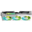 "RX 9060XT 8GB AsRock Steel Legend 8GO DDR6 3 Fan"