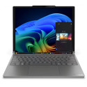 "Lenovo ThinkBook / Plus G6 Rollable / Ultra 7 258V / 32GB / 1TB SSD / 14.0"" / 2K / Luna Grey / Win