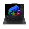 "Lenovo ThinkPad T14s G6 14"" X1P-42-100 16/512 WUXGA W11P"