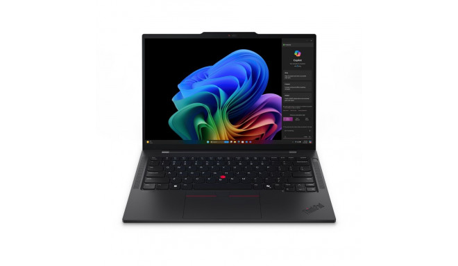 "Lenovo ThinkPad T14s G6 14"" X1P-42-100 16/512 WUXGA W11P"