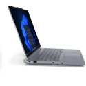 "Lenovo ThinkBook / 16p AMD G6 / R9 8940HX / 64GB / 1TB SSD / 16.0"" / WQXGA / Luna Grey / Win 11 Pr "Lenovo ThinkBook / 16p AMD G6 / R9 8940HX / 64GB / 1TB SSD / 16.0"" / WQXGA / Luna Grey / Win 11 Pr