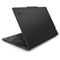 "Lenovo ThinkPad T14s G6 14"" X1P-42-100 16/512 WUXGA W11P"