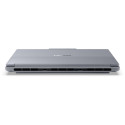 "Lenovo ThinkBook / 16p AMD G6 / R9 8940HX / 64GB / 1TB SSD / 16.0"" / WQXGA / Luna Grey / Win 11 Pr "Lenovo ThinkBook / 16p AMD G6 / R9 8940HX / 64GB / 1TB SSD / 16.0"" / WQXGA / Luna Grey / Win 11 Pr