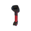 "Honeywell KIT TETHERED 1/2D XLR FOCUS"