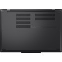 "Lenovo ThinkPad T14s G6 14"" X1P-42-100 16/512 WUXGA W11P"