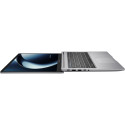 "ASUS ExpertBook PM1 15.6"" R7-7735HS 16 512 PM1503CDA-S70064 ohne OS"