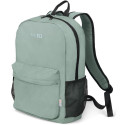 "Dicota BASE XX Backpack B2 15.6 Light Greyn"