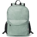 "Dicota BASE XX Backpack B2 15.6 Light Greyn"