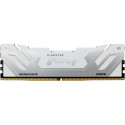"KINGSTON 24GB 8400MT/s DDR5 CL40 CUDIMM FURY Renegade White XMP"