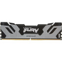 "KINGSTON 24GB 8400MT/s DDR5 CL40 CUDIMM FURY Renegade Silver XMP"