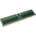 "KINGSTON 32GB 6400MT/s DDR5 ECC Reg CL52 DIMM 2Rx8 Micron D"