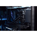 "KINGSTON 24GB 8400MT/s DDR5 CL40 CUDIMM FURY Renegade Silver XMP"
