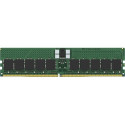 "KINGSTON 32GB DDR5 5600MT/s ECC Reg 2Rx8 Module"