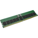"KINGSTON 32GB DDR5 5600MT/s ECC Reg 2Rx8 Module"