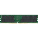 "KINGSTON 64GB 3200MT/s DDR4 ECC Reg CL22 DIMM 2Rx4 Samsung C"