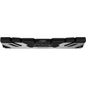 "KINGSTON 24GB 8400MT/s DDR5 CL40 CUDIMM FURY Renegade Silver XMP"