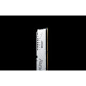 "KINGSTON 64GB 6400MT/s DDR5 CL32 DIMM Kit of 2 FURY Beast White XMP"