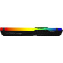 "KINGSTON 16GB 6000MT/s DDR5 CL30 DIMM FURY Beast RGB XMP"