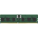 "KINGSTON 16GB 4800MT/s DDR5 ECC CL40 DIMM 1Rx8 Hynix A"