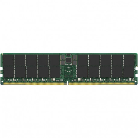 "KINGSTON 96GB 5600MT/s DDR5 ECC Reg CL46 DIMM 2Rx4 Hynix M Renesas"