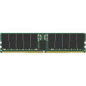 "KINGSTON 96GB 5600MT/s DDR5 ECC Reg CL46 DIMM 2Rx4 Hynix M Renesas"