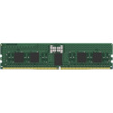 "KINGSTON 16GB 5600MT/s DDR5 ECC Reg CL46 DIMM 1Rx8 Hynix A Renesas"