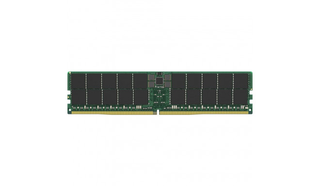 "KINGSTON 64GB 5600MT/s DDR5 ECC Reg CL46 DIMM 2Rx4 Hynix A Renesas"