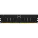 "KINGSTON 64GB 5600MT/s DDR5 ECC Reg CL28 DIMM Kit of 4 FURY Renegade Pro EXPO"