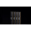 "KINGSTON 64GB 5600MT/s DDR5 ECC Reg CL28 DIMM Kit of 4 FURY Renegade Pro EXPO"