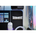 "KINGSTON 32GB 8000MT/s DDR5 CL38 DIMM Kit of 2 FURY Renegade White XMP"