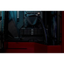 "KINGSTON 16GB4000MT/s DDR4 CL19DIMM Kit of 2FURYRenegadeBlack"
