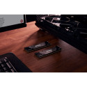 "KINGSTON 16GB4000MT/s DDR4 CL19DIMM Kit of 2FURYRenegadeBlack"