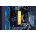 "KINGSTON 96GB 6400MT/s DDR5 CL32 DIMM Kit of 2 FURY Renegade RGB XMP"