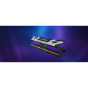 "KINGSTON 96GB 6000MT/s DDR5 CL32 DIMM Kit of 2 FURY Renegade Silver XMP"