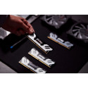 "KINGSTON 96GB 6000MT/s DDR5 CL32 DIMM Kit of 2 FURY Renegade Silver XMP"